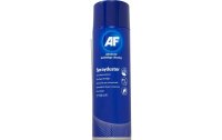 AF Reinigungsmaterial Druckluftreiniger Sprayduster SDU400D 342 ml