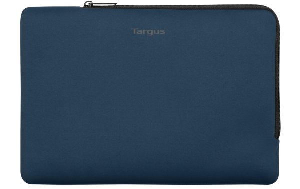 Targus Notebook-Sleeve Ecosmart Multi-Fit 16 ", Blau