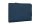 Targus Notebook-Sleeve Ecosmart Multi-Fit 16 ", Blau