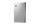 Western Digital Externe Festplatte My Passport Ultra 2 TB, Silber