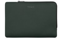 Targus Notebook-Sleeve Ecosmart Multi-Fit 16 ",...