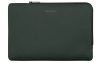 Targus Notebook-Sleeve Ecosmart Multi-Fit 16 ", Grün