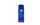 AF Reinigungsmaterial Druckluftreiniger Sprayduster SDU125D invertible 125 ml