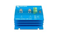 Victron Schutzeinrichtung Battery Protect BP-220, 12/24 V, 220 A