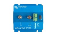 Victron Schutzeinrichtung Battery Protect BP-220, 12/24 V, 220 A