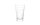 Leonardo Trinkglas Vario Struttura 250 ml, 6 Stück, Grau
