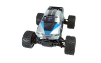 Amewi Monster Truck Troian Pro BL RTR, 1:16