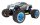 Amewi Monster Truck Troian Pro BL RTR, 1:16