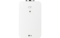 LG Projektor HF60LS Largo 2.0