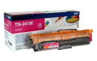 Brother Toner TN-241M Magenta