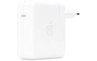 Apple Netzteil 96 W USB-C