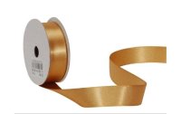 Spyk Satinband 16 mm x 5 m, Gold