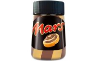 Mars UK Brotaufstrich Mars 350 g