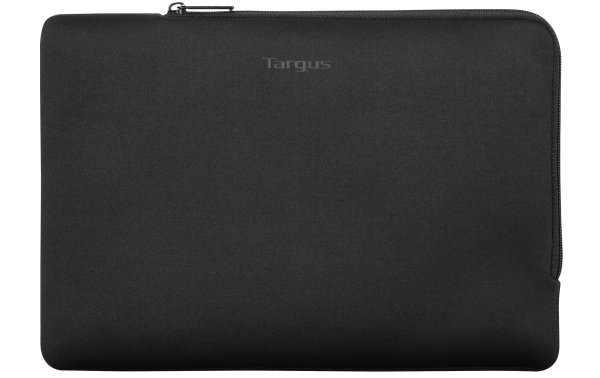 Targus Notebook-Sleeve Ecosmart Multi-Fit 16 ", Schwarz