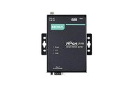 Moxa Serieller Geräteserver NPort P5150A