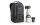 Think Tank Kameratasche StreetWalker HardDrive V2.0 Schwarz