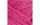 Creativ Company Wolle Acryl 50 g Neonpink