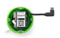 Smart Things Adapter sCharge PoE P+D USB-C