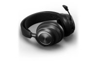 Steel Series Headset Arctis Nova Pro Wireless Schwarz