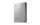 Western Digital Externe Festplatte My Passport Ultra for Mac 4 TB, Silber