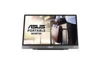 ASUS Monitor ZenScreen MB14AC 14"