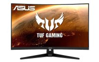ASUS Monitor TUF Gaming VG328H1B