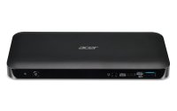 Acer Dockingstation USB-C Dock III