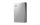 Western Digital Externe Festplatte My Passport Ultra 4 TB, Silber