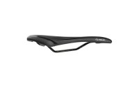 Velo Fahrradsattel Velo-Fit Athlete FC XL