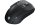 Roccat Gaming-Maus Kone Air Schwarz