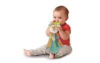 Vtech Schmusetuch Tifan, mon doudou berceuses -FR-