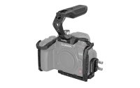 Smallrig Cage Black Mamba Kit LUMIX GH6