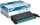 Samsung by HP Toner CLT-C5082S / SU056A Cyan