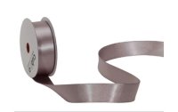 Spyk Satinband 16 mm x 5 m, Silber