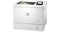 HP Drucker Color LaserJet Enterprise M554dn