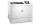 HP Drucker Color LaserJet Enterprise M554dn