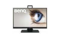 BenQ Monitor BL2480T