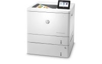 HP Drucker Color LaserJet Enterprise M555x