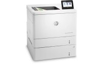 HP Drucker Color LaserJet Enterprise M555x