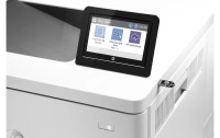 HP Drucker Color LaserJet Enterprise M555x