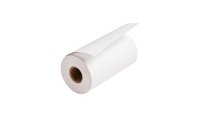 Brother Etikettenrolle RD-M01E5 Thermo Direct 102 mm x...