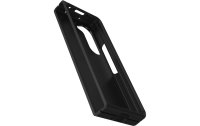 Otterbox Back Cover Thin Flex Galaxy Z Fold 5 Schwarz