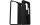 Otterbox Back Cover Thin Flex Galaxy Z Fold 5 Schwarz