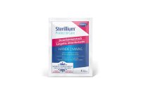 Sterillium Desinfektionstücher Protect & Care Hände 10 Stück