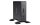 Shuttle Barebone XPC nano NC10U5