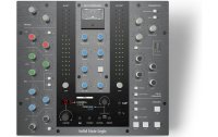 Solid State Logic Controller UC1