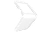 Otterbox Thin Flex Galaxy Z Flip 5 Transparent