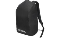 DICOTA Notebook-Rucksack Eco Select 15"-17.3"