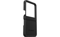 Otterbox Back Cover Defender XT Galaxy Z Flip 5 Schwarz