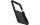 Otterbox Back Cover Defender XT Galaxy Z Flip 5 Schwarz